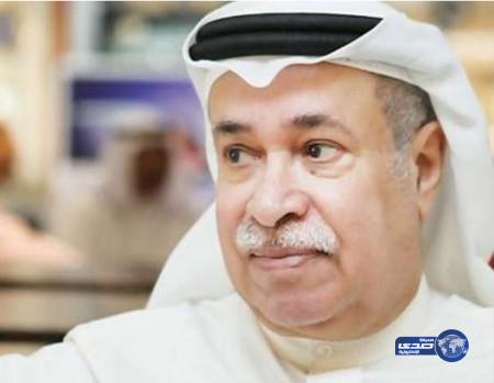 البحرين تعارض فكرة انضمام الاردن والمغرب لكأس الخليح