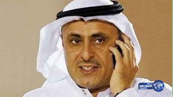 اجتماع  رؤساء اللجنة الإعلامية يحدد آلية تواجد القنوات في خليجي 22