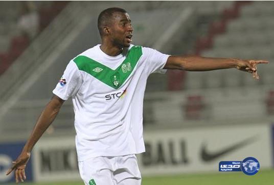 هوساوي: الجماهير اليمنية أحرجتنا فأين أنتم يا سعوديون؟