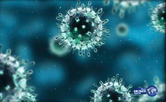 اكتشاف حالة إصابة بشرية جديدة بإنفلونزا الطيور في مصر