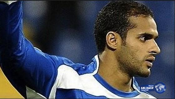 المطوع يعزز آمال لبلوغ الدور الثاني لخليجي 22