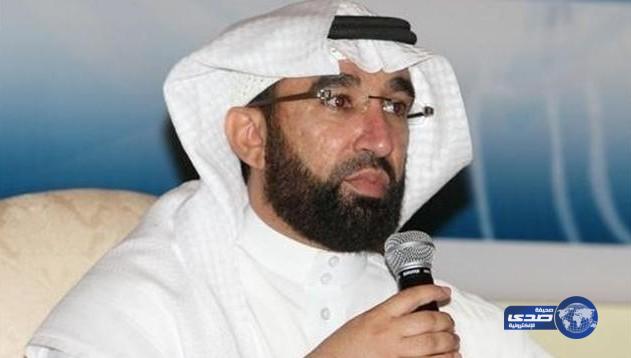 لجنة الإحتراف تذكر بمواعيد فترة التسجيل الثانية لهذا الموسم