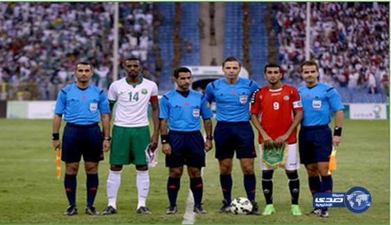 لوبيز: لم نتاهل بسهولة وسيكوب يرد: المكافات ضغطتنا‎