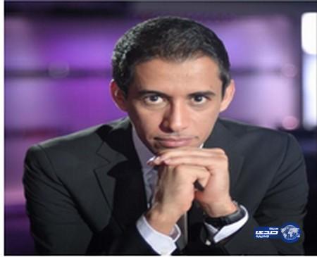 بتال القوس: أقترح نقل نهائي “خليجي22” إلى ملعب الجوهرة بجدة