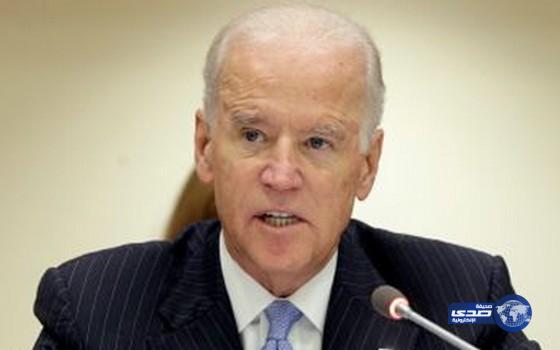 أمريكا تهدد روسيا.. بـ”عزلة إضافية”