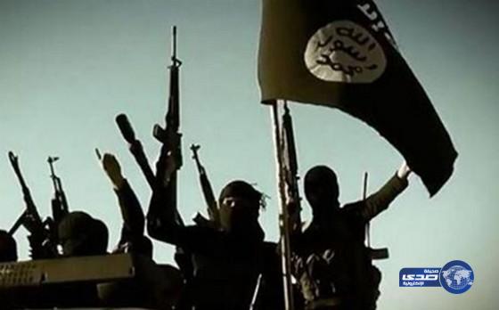 داعش يعزل الموصل عن العالم