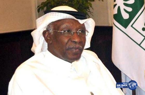 اخيراً اتحاد القدم  يعتذر للجماهير السعودية ويعد باجتماع حاسم