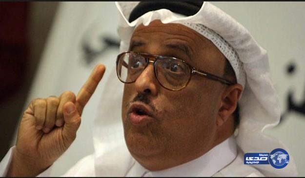 ضاحي خلفان منتقدا الإخوان: “مصر هزمت المغول .. فكيف لا تهزم البغول”