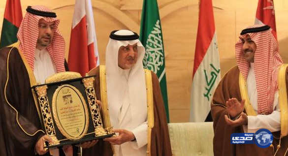 عبدالله بن مساعد:إتحاد “عيد”قدم لي ميزانية مرتبكة ولو فعلها موظف عندي لفصلته