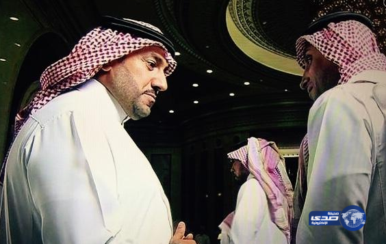 أمير الرياض والرئيس العام لرعاية الشباب يزوران «برنامج المجلس»