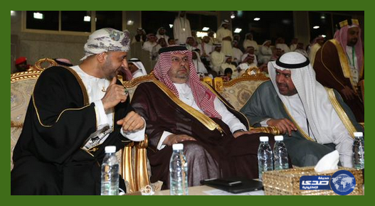 عبدالله بن مساعد:منتخبنا سوف ينتصر على الإمارات بصعوبة