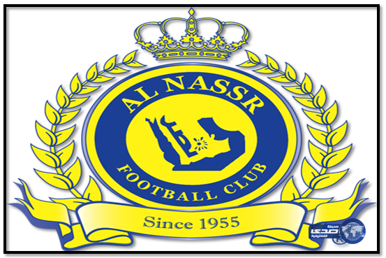 الاتحاد القطري يشكر إدارة النصر ومحمد بن عبدالعزيز يتكفل بالمعسكر