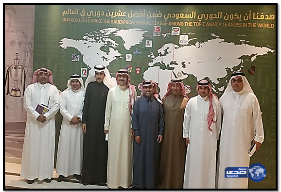 “الرابطة” و”إعلاميون” يفعلان تعاونهما المشترك بـ “كفى تعصبا”