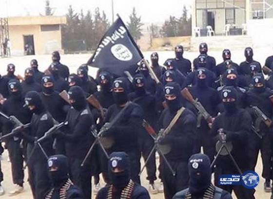 “داعش” يعطي مهلة للنساء بغزة للالتزام بالحجاب