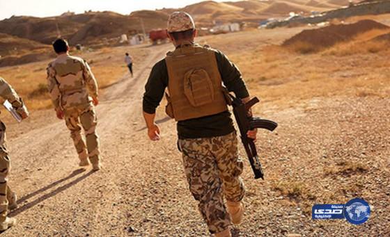 الحكومة العراقية تعفي 24 من قيادات وزارة الداخلية من مناصبهم