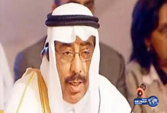 أزمة دبلوماسية في مطار القاهرة بسبب حذاء السفير القطري