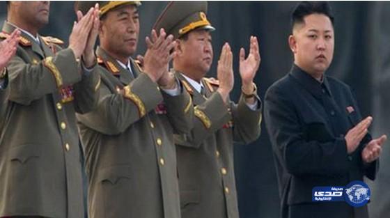 كوريا الشمالية تمنع إطلاق اسم الزعيم على جميع المواليد