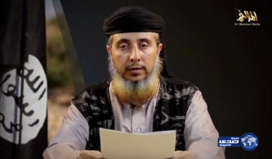 تنظيم القاعدة في اليمن يهدد بقتل أميركان خلال 3 ايام