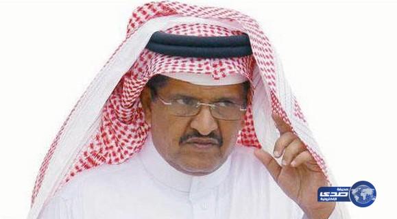 جستنية شن هجوماً لاذعاً على لاعبي الاتحاد بعد رباعية التعاون