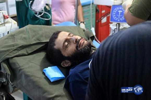 مصور سويسري يهرب من جماعة فلبينية خطفته قبل أكثر من عامين