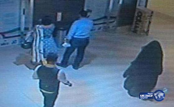 الامارات: لم يتبيّن حتى الآن ارتباط “المنقبة” بأي تنظيم إرهابي