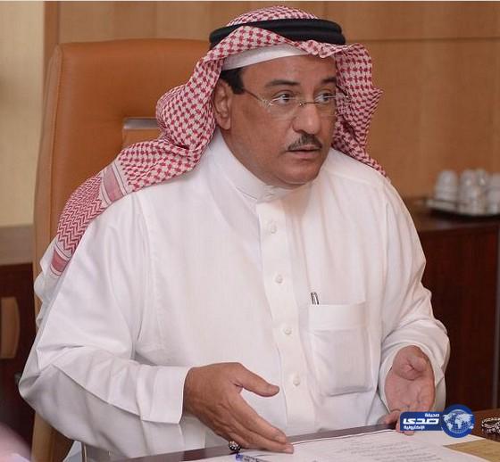 إستقالة عبدالرزاق أبو داؤود من الإشراف على المنتخب الوطني