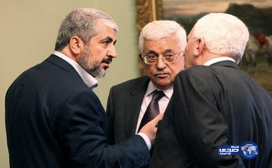 فتح: أفعال “حماس” في غزة لا تقل عن إجرام “داعش”