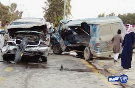 اهالي قيا يطالبون وزير التعليم العالي بحقن الدماء‎