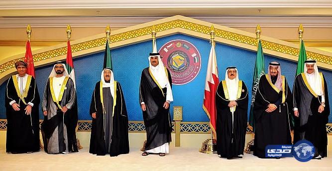 البيان الختامي لقمة الدوحة: الجهود مستمرة لتشكيل القوة العسكرية الموحدة