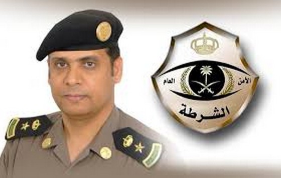 شرطة مكة تنفي مقتل رجل امن في احد احياء العاصمة المقدسة‎