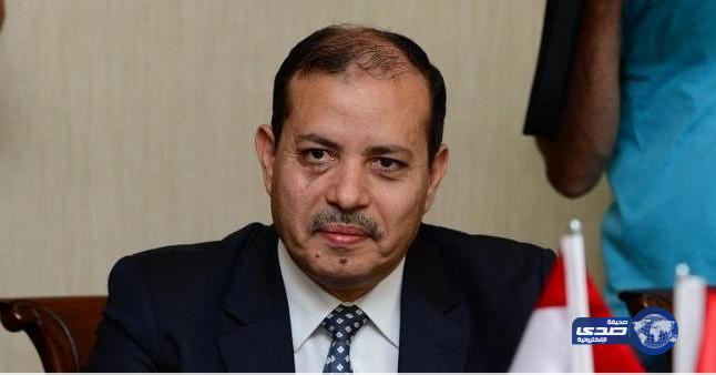 السجن 10 سنوات لوزير الإعلام في عهد مرسي