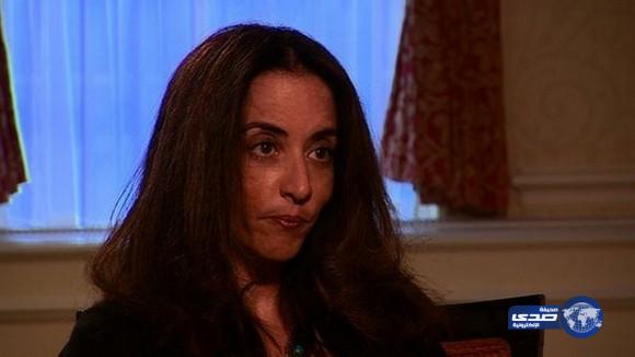 القطرية فايدرة الماجد تؤكد قيام بلادها برشى مسؤولين كرويين أفارقة