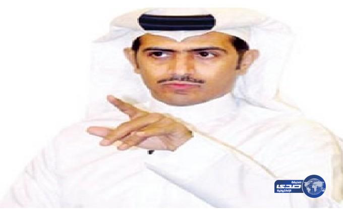 الهريفي: الجابر امتهن التدريب من أجل الهلال ولا يصلح للمنتخب