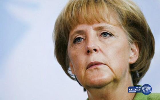 ميركل: لا مكان في ألمانيا لمن يدعو لعداء المسلمين
