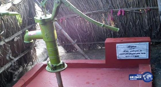 جماهير النصر تأخذ بنصيحة رئيس الهلال وتتصدق عن مشجع لقى حتفه