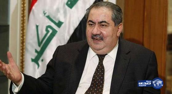 العراق يطلب من الكويت تأجيل دفع التعويضات