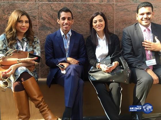 هذا بتال والا شبيه له!!