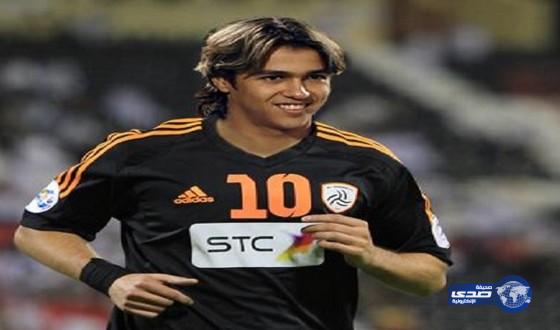 عائلة “روجيريو” تدفع بالشباب الى انهاء عقده