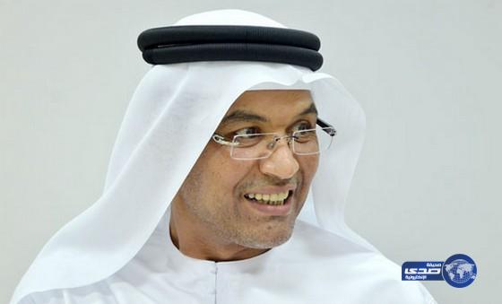 خالد الكاف يبدأ إجراءات التقاضي ضد التشهير به ويصر على لجنة تحقيق مستقلة