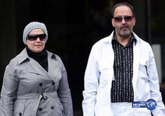 محكمة أسترالية تأمر بحبس شريكة محتجز الرهائن في سيدني