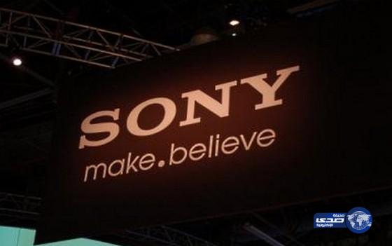 “سوني” تهدد تويتر: إما إيقاف حسابات القراصنة أو اللجوء إلى القضاء