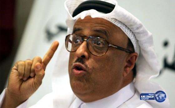 ضاحي خلفان: إيران لم تجد شيعياً إماراتياً يخون الإمارات