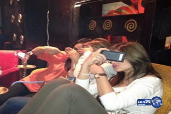 هذا بلاء ابوك ياعقاب!!