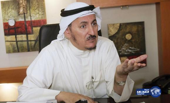 الكويت تستنكر تصريحات “الدويلة” حيال الإمارات