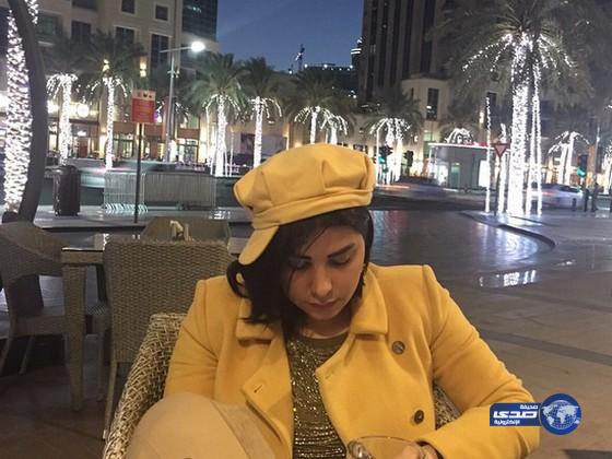 لأول مرة تظهر شمس بمثل هذه البرائه