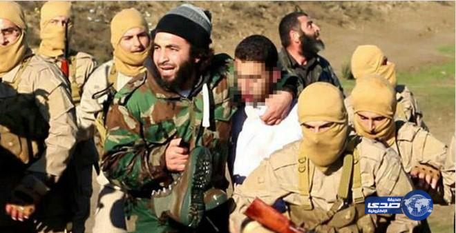 عطل فني أصاب مقاتلة الطيار الأردني فوق سوريا قبيل هبوطها به