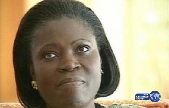 بدء محاكمة “السيدة الحديدية” في ساحل العاج