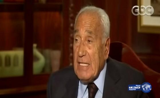 بالفيديو “هيكل”: إيران ستحتل العراق إذا اقتربت “داعش” من المراقد الشيعية