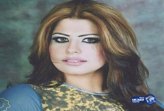 شمس عام ١٩٩٩