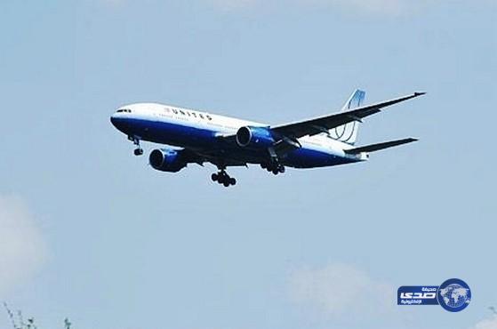 إختفاء طائرة إندونيسية تقل 150 راكب وانقطاع الاتصال بها